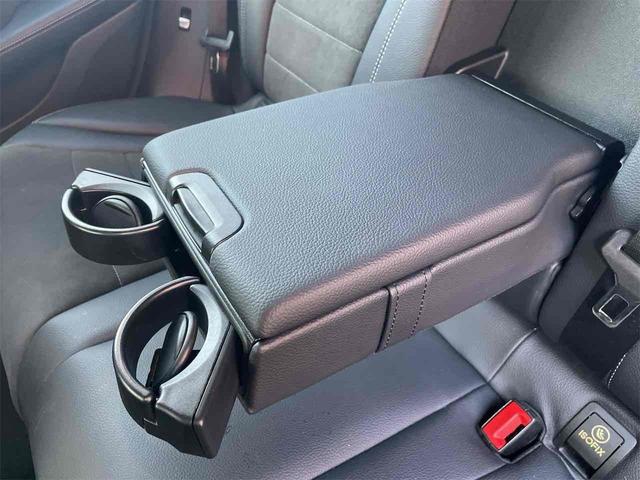 ＧＬＣ ＧＬＣ２５０　４マチックスポーツ　４ＷＤ　ドライブレコーダー　ＥＴＣ　全周囲カメラ　クリアランスソナー　アダプティブクルーズ　レーンアシスト　パワーシート　衝突被害軽減システム　ナビ　フルセグＴＶ　ＬＥＤヘッドライト　電動リアゲート（40枚目）