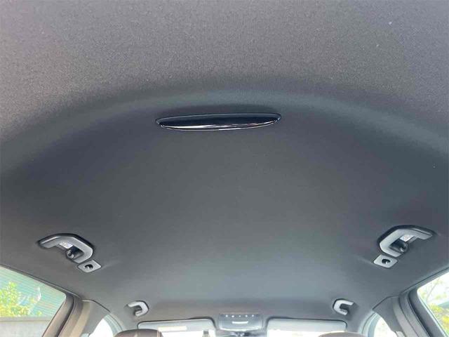 ＧＬＣ ＧＬＣ２５０　４マチックスポーツ　４ＷＤ　ドライブレコーダー　ＥＴＣ　全周囲カメラ　クリアランスソナー　アダプティブクルーズ　レーンアシスト　パワーシート　衝突被害軽減システム　ナビ　フルセグＴＶ　ＬＥＤヘッドライト　電動リアゲート（41枚目）