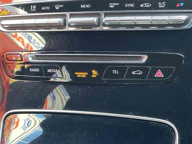 ＧＬＣ ＧＬＣ２５０　４マチックスポーツ　４ＷＤ　ドライブレコーダー　ＥＴＣ　全周囲カメラ　クリアランスソナー　アダプティブクルーズ　レーンアシスト　パワーシート　衝突被害軽減システム　ナビ　フルセグＴＶ　ＬＥＤヘッドライト　電動リアゲート（44枚目）