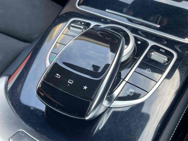 ＧＬＣ ＧＬＣ２５０　４マチックスポーツ　４ＷＤ　ドライブレコーダー　ＥＴＣ　全周囲カメラ　クリアランスソナー　アダプティブクルーズ　レーンアシスト　パワーシート　衝突被害軽減システム　ナビ　フルセグＴＶ　ＬＥＤヘッドライト　電動リアゲート（45枚目）