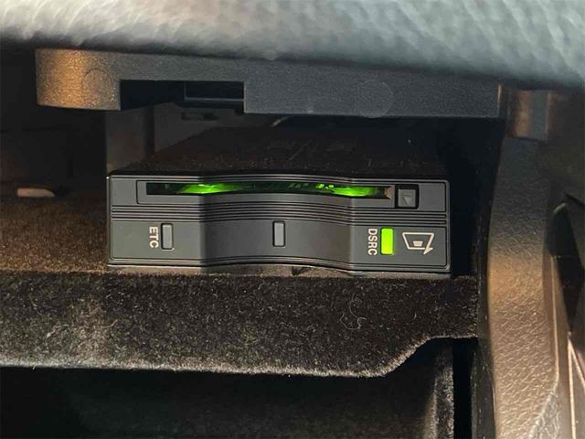 ＧＬＣ ＧＬＣ２５０　４マチックスポーツ　４ＷＤ　ドライブレコーダー　ＥＴＣ　全周囲カメラ　クリアランスソナー　アダプティブクルーズ　レーンアシスト　パワーシート　衝突被害軽減システム　ナビ　フルセグＴＶ　ＬＥＤヘッドライト　電動リアゲート（47枚目）