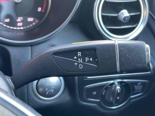 ＧＬＣ ＧＬＣ２５０　４マチックスポーツ　４ＷＤ　ドライブレコーダー　ＥＴＣ　全周囲カメラ　クリアランスソナー　アダプティブクルーズ　レーンアシスト　パワーシート　衝突被害軽減システム　ナビ　フルセグＴＶ　ＬＥＤヘッドライト　電動リアゲート（50枚目）