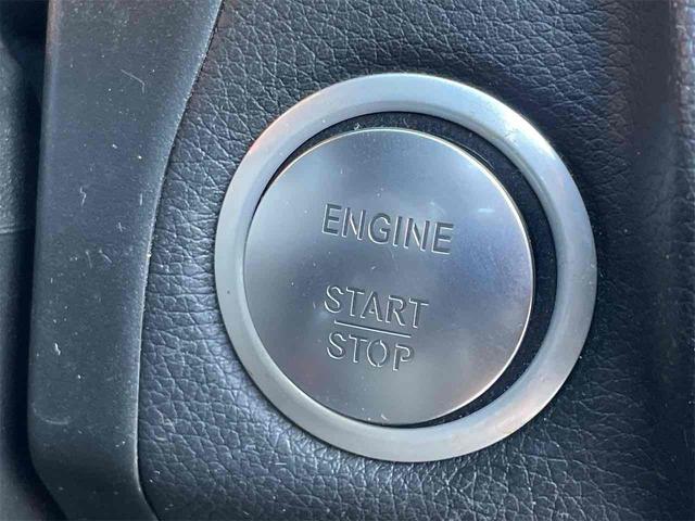 ＧＬＣ ＧＬＣ２５０　４マチックスポーツ　４ＷＤ　ドライブレコーダー　ＥＴＣ　全周囲カメラ　クリアランスソナー　アダプティブクルーズ　レーンアシスト　パワーシート　衝突被害軽減システム　ナビ　フルセグＴＶ　ＬＥＤヘッドライト　電動リアゲート（51枚目）