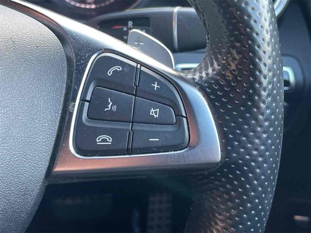 ＧＬＣ ＧＬＣ２５０　４マチックスポーツ　４ＷＤ　ドライブレコーダー　ＥＴＣ　全周囲カメラ　クリアランスソナー　アダプティブクルーズ　レーンアシスト　パワーシート　衝突被害軽減システム　ナビ　フルセグＴＶ　ＬＥＤヘッドライト　電動リアゲート（54枚目）