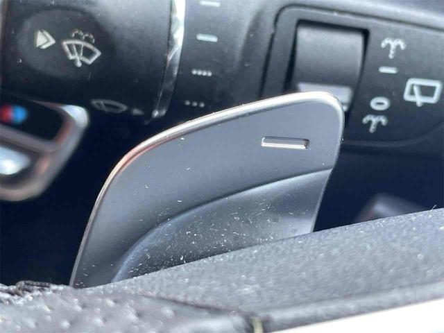 ＧＬＣ ＧＬＣ２５０　４マチックスポーツ　４ＷＤ　ドライブレコーダー　ＥＴＣ　全周囲カメラ　クリアランスソナー　アダプティブクルーズ　レーンアシスト　パワーシート　衝突被害軽減システム　ナビ　フルセグＴＶ　ＬＥＤヘッドライト　電動リアゲート（55枚目）