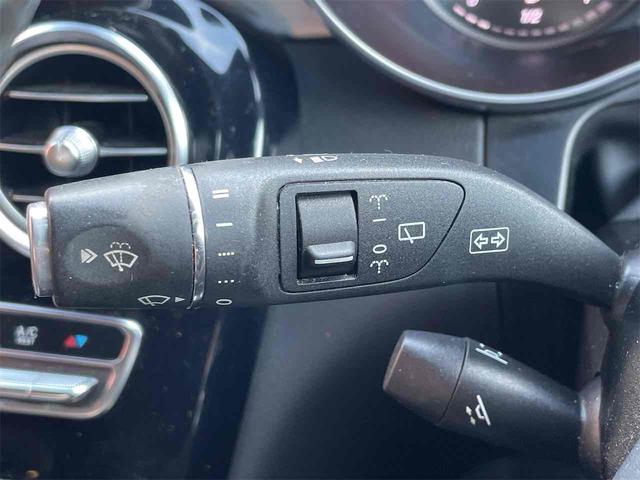 ＧＬＣ ＧＬＣ２５０　４マチックスポーツ　４ＷＤ　ドライブレコーダー　ＥＴＣ　全周囲カメラ　クリアランスソナー　アダプティブクルーズ　レーンアシスト　パワーシート　衝突被害軽減システム　ナビ　フルセグＴＶ　ＬＥＤヘッドライト　電動リアゲート（56枚目）