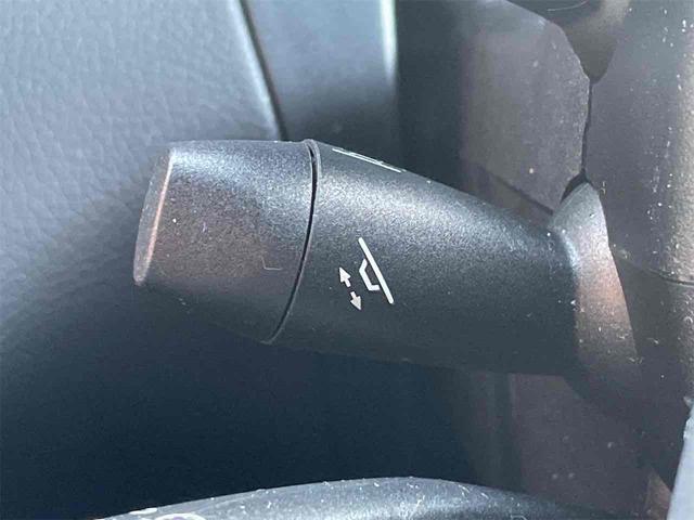 ＧＬＣ ＧＬＣ２５０　４マチックスポーツ　４ＷＤ　ドライブレコーダー　ＥＴＣ　全周囲カメラ　クリアランスソナー　アダプティブクルーズ　レーンアシスト　パワーシート　衝突被害軽減システム　ナビ　フルセグＴＶ　ＬＥＤヘッドライト　電動リアゲート（58枚目）