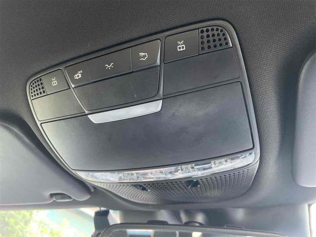 ＧＬＣ ＧＬＣ２５０　４マチックスポーツ　４ＷＤ　ドライブレコーダー　ＥＴＣ　全周囲カメラ　クリアランスソナー　アダプティブクルーズ　レーンアシスト　パワーシート　衝突被害軽減システム　ナビ　フルセグＴＶ　ＬＥＤヘッドライト　電動リアゲート（60枚目）