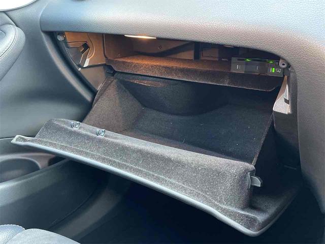 ＧＬＣ ＧＬＣ２５０　４マチックスポーツ　４ＷＤ　ドライブレコーダー　ＥＴＣ　全周囲カメラ　クリアランスソナー　アダプティブクルーズ　レーンアシスト　パワーシート　衝突被害軽減システム　ナビ　フルセグＴＶ　ＬＥＤヘッドライト　電動リアゲート（62枚目）