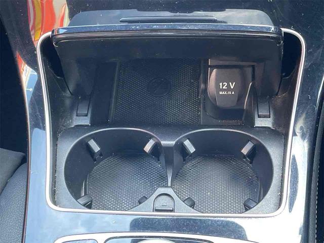 ＧＬＣ ＧＬＣ２５０　４マチックスポーツ　４ＷＤ　ドライブレコーダー　ＥＴＣ　全周囲カメラ　クリアランスソナー　アダプティブクルーズ　レーンアシスト　パワーシート　衝突被害軽減システム　ナビ　フルセグＴＶ　ＬＥＤヘッドライト　電動リアゲート（63枚目）