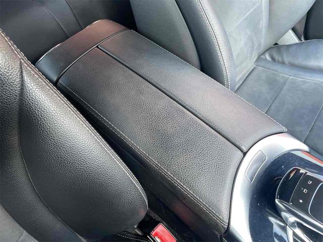 ＧＬＣ ＧＬＣ２５０　４マチックスポーツ　４ＷＤ　ドライブレコーダー　ＥＴＣ　全周囲カメラ　クリアランスソナー　アダプティブクルーズ　レーンアシスト　パワーシート　衝突被害軽減システム　ナビ　フルセグＴＶ　ＬＥＤヘッドライト　電動リアゲート（64枚目）