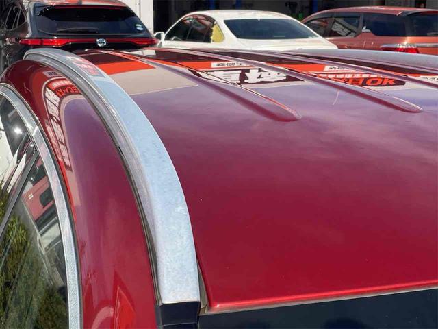 ＧＬＣ ＧＬＣ２５０　４マチックスポーツ　４ＷＤ　ドライブレコーダー　ＥＴＣ　全周囲カメラ　クリアランスソナー　アダプティブクルーズ　レーンアシスト　パワーシート　衝突被害軽減システム　ナビ　フルセグＴＶ　ＬＥＤヘッドライト　電動リアゲート（69枚目）