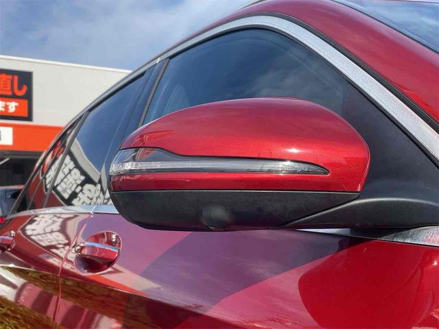 ＧＬＣ ＧＬＣ２５０　４マチックスポーツ　４ＷＤ　ドライブレコーダー　ＥＴＣ　全周囲カメラ　クリアランスソナー　アダプティブクルーズ　レーンアシスト　パワーシート　衝突被害軽減システム　ナビ　フルセグＴＶ　ＬＥＤヘッドライト　電動リアゲート（70枚目）