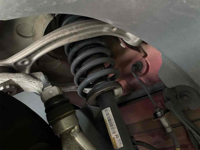 ＧＬＣ ＧＬＣ２５０　４マチックスポーツ　４ＷＤ　ドライブレコーダー　ＥＴＣ　全周囲カメラ　クリアランスソナー　アダプティブクルーズ　レーンアシスト　パワーシート　衝突被害軽減システム　ナビ　フルセグＴＶ　ＬＥＤヘッドライト　電動リアゲート（77枚目）