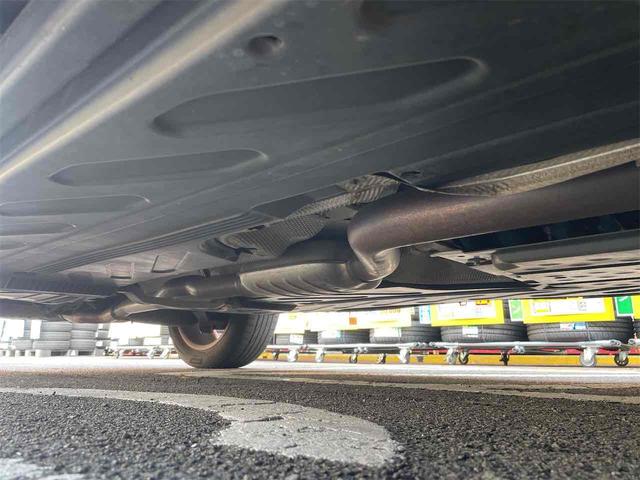 ＧＬＣ ＧＬＣ２５０　４マチックスポーツ　４ＷＤ　ドライブレコーダー　ＥＴＣ　全周囲カメラ　クリアランスソナー　アダプティブクルーズ　レーンアシスト　パワーシート　衝突被害軽減システム　ナビ　フルセグＴＶ　ＬＥＤヘッドライト　電動リアゲート（78枚目）