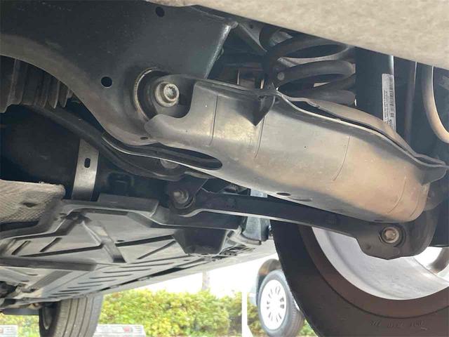 ＧＬＣ ＧＬＣ２５０　４マチックスポーツ　４ＷＤ　ドライブレコーダー　ＥＴＣ　全周囲カメラ　クリアランスソナー　アダプティブクルーズ　レーンアシスト　パワーシート　衝突被害軽減システム　ナビ　フルセグＴＶ　ＬＥＤヘッドライト　電動リアゲート（79枚目）