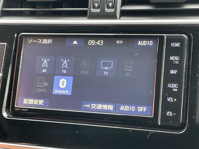 ランドクルーザープラド TX 4WD TRDエアロ TRDマフラー ムーンルーフ 前後ドライブレコーダー ETC バックカメラ クリアランスソナー レーダークルーズ LDA RSA ナビ フルセグTV オートマチックハイビーム(4枚目)