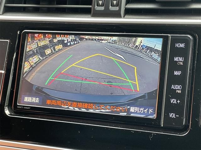 ランドクルーザープラド TX 4WD TRDエアロ TRDマフラー ムーンルーフ 前後ドライブレコーダー ETC バックカメラ クリアランスソナー レーダークルーズ LDA RSA ナビ フルセグTV オートマチックハイビーム(5枚目)