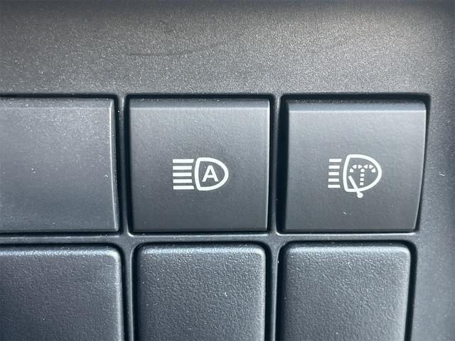 ランドクルーザープラド TX 4WD TRDエアロ TRDマフラー ムーンルーフ 前後ドライブレコーダー ETC バックカメラ クリアランスソナー レーダークルーズ LDA RSA ナビ フルセグTV オートマチックハイビーム(12枚目)