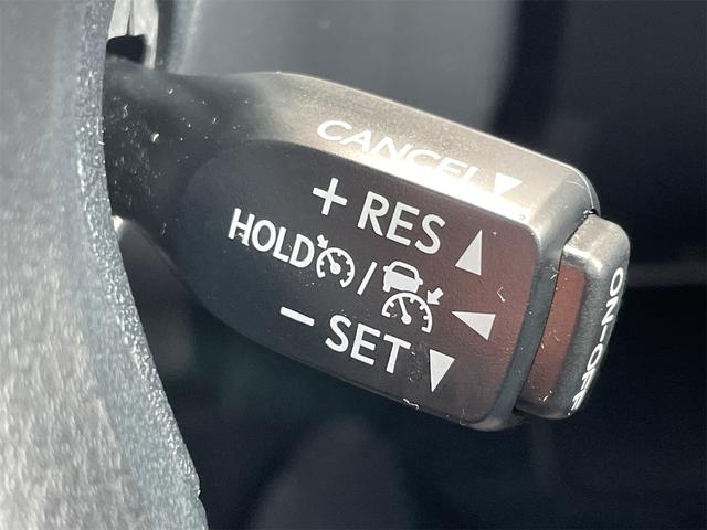 ランドクルーザープラド TX 4WD TRDエアロ TRDマフラー ムーンルーフ 前後ドライブレコーダー ETC バックカメラ クリアランスソナー レーダークルーズ LDA RSA ナビ フルセグTV オートマチックハイビーム(13枚目)