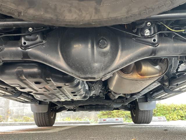 ランドクルーザープラド TX 4WD TRDエアロ TRDマフラー ムーンルーフ 前後ドライブレコーダー ETC バックカメラ クリアランスソナー レーダークルーズ LDA RSA ナビ フルセグTV オートマチックハイビーム(20枚目)