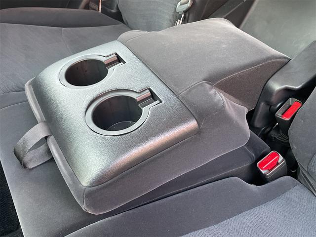 ランドクルーザープラド TX 4WD TRDエアロ TRDマフラー ムーンルーフ 前後ドライブレコーダー ETC バックカメラ クリアランスソナー レーダークルーズ LDA RSA ナビ フルセグTV オートマチックハイビーム(43枚目)