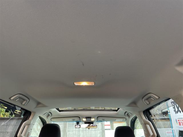 ランドクルーザープラド TX 4WD TRDエアロ TRDマフラー ムーンルーフ 前後ドライブレコーダー ETC バックカメラ クリアランスソナー レーダークルーズ LDA RSA ナビ フルセグTV オートマチックハイビーム(45枚目)