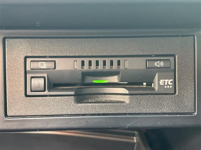 ランドクルーザープラド TX 4WD TRDエアロ TRDマフラー ムーンルーフ 前後ドライブレコーダー ETC バックカメラ クリアランスソナー レーダークルーズ LDA RSA ナビ フルセグTV オートマチックハイビーム(48枚目)