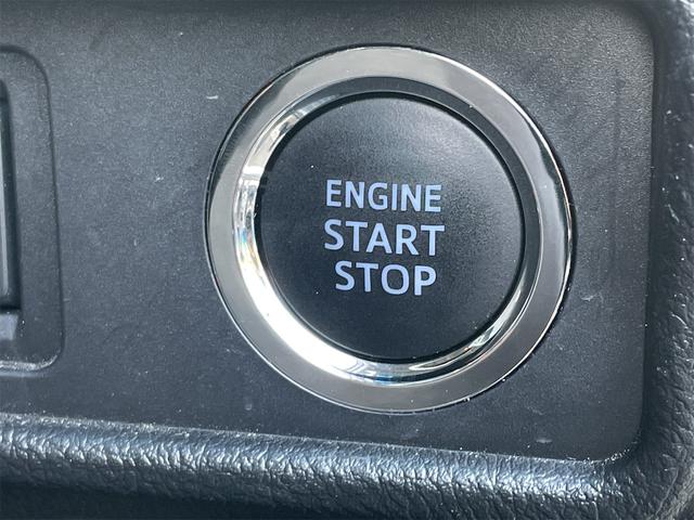 ランドクルーザープラド TX 4WD TRDエアロ TRDマフラー ムーンルーフ 前後ドライブレコーダー ETC バックカメラ クリアランスソナー レーダークルーズ LDA RSA ナビ フルセグTV オートマチックハイビーム(52枚目)