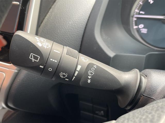 ランドクルーザープラド TX 4WD TRDエアロ TRDマフラー ムーンルーフ 前後ドライブレコーダー ETC バックカメラ クリアランスソナー レーダークルーズ LDA RSA ナビ フルセグTV オートマチックハイビーム(56枚目)