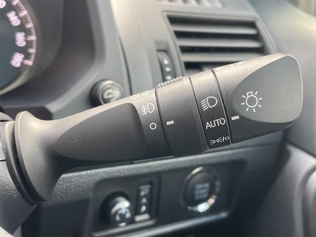 ランドクルーザープラド TX 4WD TRDエアロ TRDマフラー ムーンルーフ 前後ドライブレコーダー ETC バックカメラ クリアランスソナー レーダークルーズ LDA RSA ナビ フルセグTV オートマチックハイビーム(57枚目)