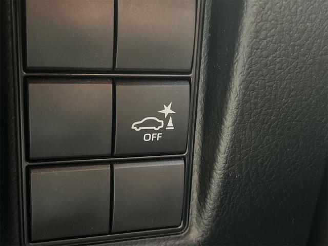 ランドクルーザープラド TX 4WD TRDエアロ TRDマフラー ムーンルーフ 前後ドライブレコーダー ETC バックカメラ クリアランスソナー レーダークルーズ LDA RSA ナビ フルセグTV オートマチックハイビーム(58枚目)