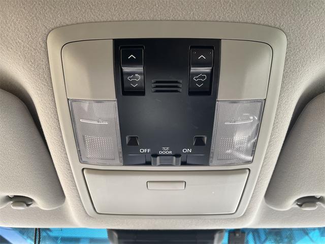 ランドクルーザープラド TX 4WD TRDエアロ TRDマフラー ムーンルーフ 前後ドライブレコーダー ETC バックカメラ クリアランスソナー レーダークルーズ LDA RSA ナビ フルセグTV オートマチックハイビーム(60枚目)