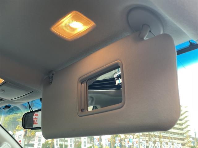 ランドクルーザープラド TX 4WD TRDエアロ TRDマフラー ムーンルーフ 前後ドライブレコーダー ETC バックカメラ クリアランスソナー レーダークルーズ LDA RSA ナビ フルセグTV オートマチックハイビーム(61枚目)