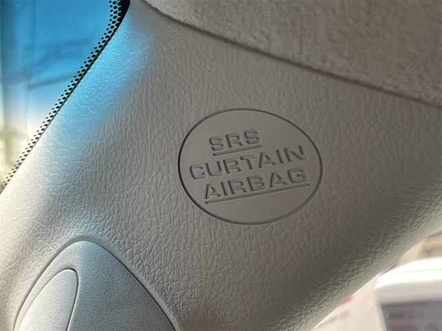 ランドクルーザープラド TX 4WD TRDエアロ TRDマフラー ムーンルーフ 前後ドライブレコーダー ETC バックカメラ クリアランスソナー レーダークルーズ LDA RSA ナビ フルセグTV オートマチックハイビーム(62枚目)