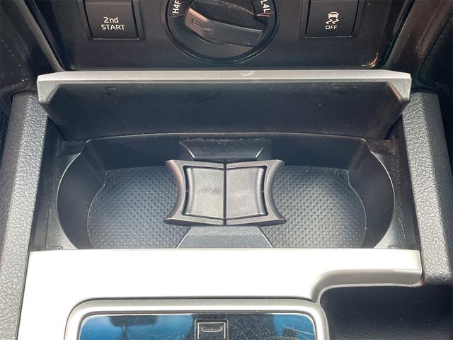 ランドクルーザープラド TX 4WD TRDエアロ TRDマフラー ムーンルーフ 前後ドライブレコーダー ETC バックカメラ クリアランスソナー レーダークルーズ LDA RSA ナビ フルセグTV オートマチックハイビーム(64枚目)