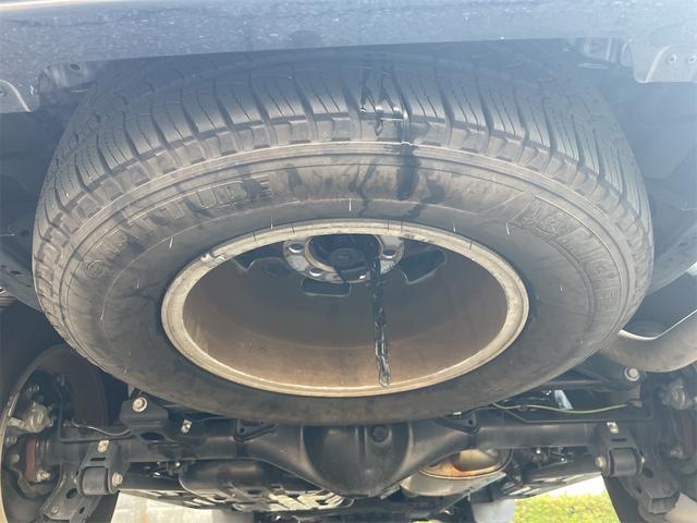 ランドクルーザープラド TX 4WD TRDエアロ TRDマフラー ムーンルーフ 前後ドライブレコーダー ETC バックカメラ クリアランスソナー レーダークルーズ LDA RSA ナビ フルセグTV オートマチックハイビーム(69枚目)