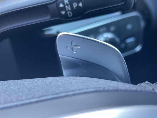 Ａクラス Ａ１８０　スタイル　ＡＭＧレザーエクスクルシブパケジ　レザーエクスクルーシブＰＫＧ　レーダーセーフティＰＫＧ　アドバンスドＰＫＧ　アダプティブクルーズ　ＢＳＭ　クリアランスソナー　革シート　パワーシート　シートヒーター　ナビ　フルセグＴＶ　全方位カメラ（14枚目）