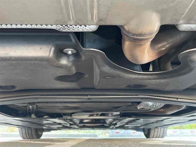 Ａクラス Ａ１８０　スタイル　ＡＭＧレザーエクスクルシブパケジ　レザーエクスクルーシブＰＫＧ　レーダーセーフティＰＫＧ　アドバンスドＰＫＧ　アダプティブクルーズ　ＢＳＭ　クリアランスソナー　革シート　パワーシート　シートヒーター　ナビ　フルセグＴＶ　全方位カメラ（19枚目）