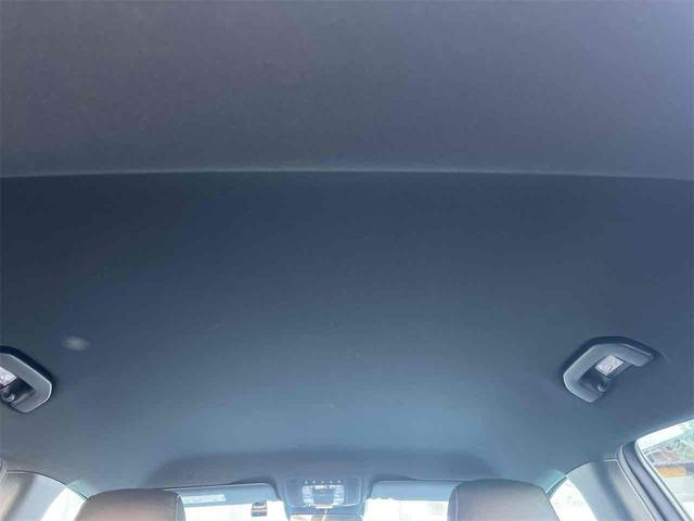 Ａクラス Ａ１８０　スタイル　ＡＭＧレザーエクスクルシブパケジ　レザーエクスクルーシブＰＫＧ　レーダーセーフティＰＫＧ　アドバンスドＰＫＧ　アダプティブクルーズ　ＢＳＭ　クリアランスソナー　革シート　パワーシート　シートヒーター　ナビ　フルセグＴＶ　全方位カメラ（44枚目）