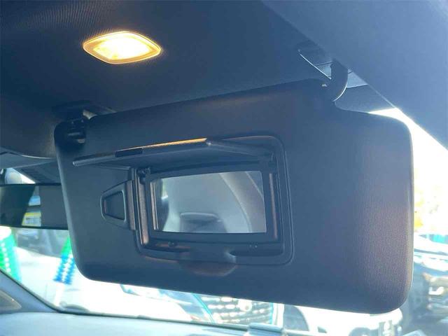 Ａクラス Ａ１８０　スタイル　ＡＭＧレザーエクスクルシブパケジ　レザーエクスクルーシブＰＫＧ　レーダーセーフティＰＫＧ　アドバンスドＰＫＧ　アダプティブクルーズ　ＢＳＭ　クリアランスソナー　革シート　パワーシート　シートヒーター　ナビ　フルセグＴＶ　全方位カメラ（62枚目）