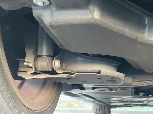 Ａクラス Ａ１８０　スタイル　ＡＭＧレザーエクスクルシブパケジ　レザーエクスクルーシブＰＫＧ　レーダーセーフティＰＫＧ　アドバンスドＰＫＧ　アダプティブクルーズ　ＢＳＭ　クリアランスソナー　革シート　パワーシート　シートヒーター　ナビ　フルセグＴＶ　全方位カメラ（70枚目）