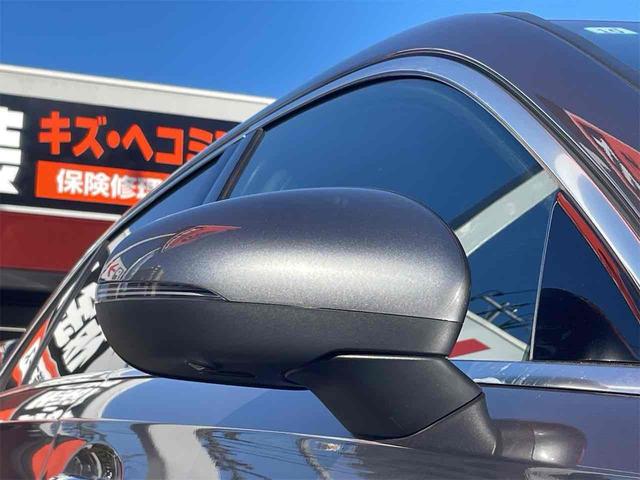 Ａクラス Ａ１８０　スタイル　ＡＭＧレザーエクスクルシブパケジ　レザーエクスクルーシブＰＫＧ　レーダーセーフティＰＫＧ　アドバンスドＰＫＧ　アダプティブクルーズ　ＢＳＭ　クリアランスソナー　革シート　パワーシート　シートヒーター　ナビ　フルセグＴＶ　全方位カメラ（73枚目）