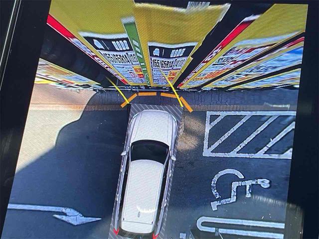 �ڐG�𖢑R�ɖh���A�N���A�����X�\�i�[���ڂł��B�Ԃ���邽�߂ɂ͕K�{�̃A�C�e���ł��ˁB