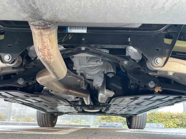 ���̓x�͓��X�̂��Ԃ������ɂȂ��Ă��������A���ɂ��肪�Ƃ��������܂��B���Ђ�������Ƃ������������B�C�y�ɂ��⍇���E�����ς肨�҂����Ă���܂��B