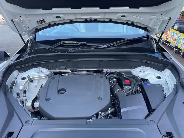 �s����̓G���W�����[���Ŋm�F�ł���ꍇ�������ł��B�R���f�B�V�����̃`�F�b�N��ێ��̖ʂłƂ��Ă��v���X�ł��I