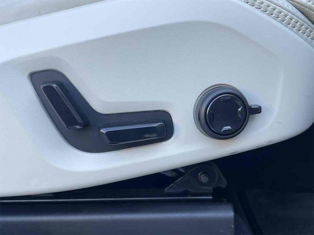 �y�������[�t���p���[�V�[�g�z�{�^������Ŏ����̃|�W�V�����ɍׂ��������o���܂��I�X�ɂR�l���̃|�W�V�������L���ł��܂��I�I