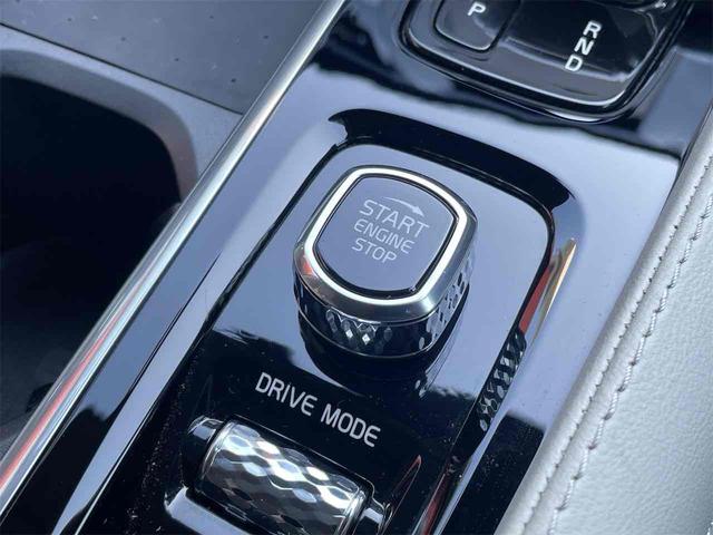 �ו��ɓn��S���X�^�b�t���m�F�������Ē����܂��̂ł����S�������܂��I�I�����x���m�F���������I