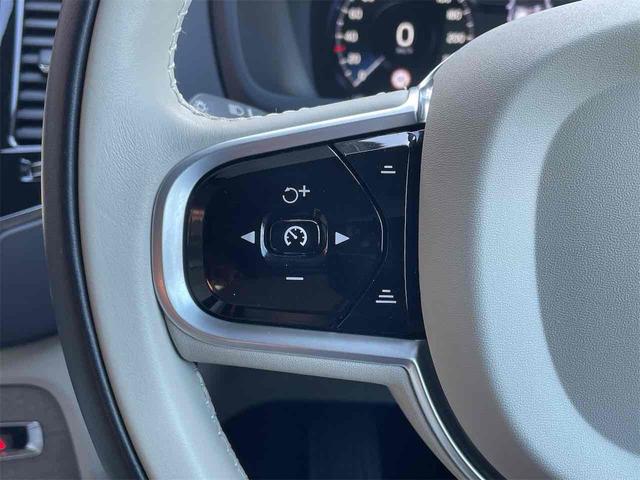 �y���[�_�[�N���[�Y�R���g���[���z�A�N�Z���L�A�u���[�L����Ȃ��ł��ݒ肵�����x�ň��ɑ��s�o���܂��I�������H�ł̉^�]���y�ɂȂ�܂����