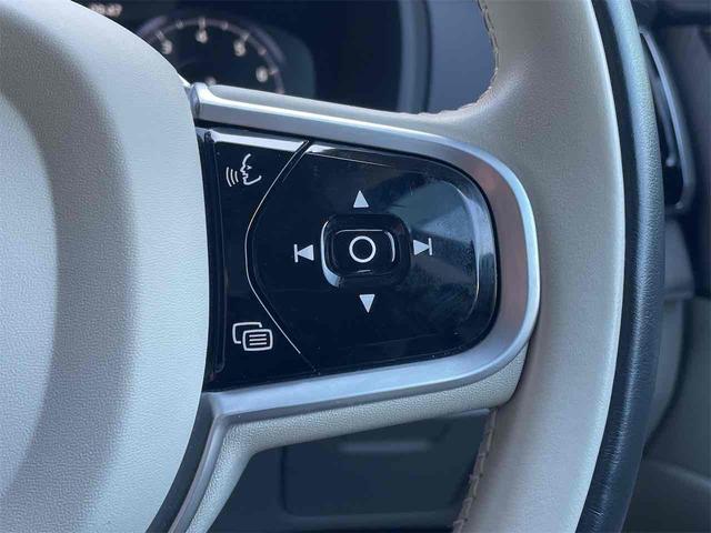 ���瑀��n���h���I�h���C�o�[�̐������ł��B���q�l�̖ڂŎ��ۂɂ��m�F���������B